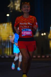 BIB: 77468
                            <button type="button" onclick="openModal(21041323)" class="btn btn-primary btn-sm float-right btn-popup" data-toggle="modal" data-target=".modal-high-quality">
                        <i class="fas fa-shopping-cart"></i> Add to Cart
                    </button>
                                            <button type="button" onclick="isThisMe(21041323, true)" class="btn btn-success btn-sm float-right btn-popup btn-isme hidden" data-toggle="tooltip" data-placement="bottom" title="นี่คือรูปของคุณใช่ไหม คลิกที่นี่เพื่อเอาเข้าอัลบั้ม">
                        <i class="fas fa-plus"></i> Add to album
                    </button>
                    <button type="button" onclick="isThisMe(21041323, false)" class="btn btn-warning btn-sm float-right btn-popup btn-isnotme hidden">
                        <i class="fas fa-ban"></i> Remove from album
                    </button>